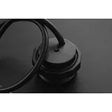 Digital IR Proximity Sensor (0-200cm) - Image 3