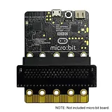 Micro: bit GPIO Expansion Board - Image 2
