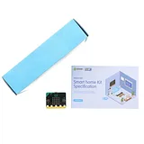 micro:bit Smart Home Kit (with micro:bit board) - Image 4
