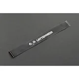 30PIN 15CM FPC Cable for LattePanda Alpha  Delta eDP Display - Image 1