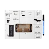 iFixit Magnetic Project Mat - Image 2