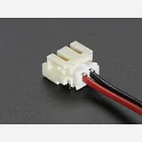 JST-PH 2-Pin SMT Right Angle Connector - Image 6