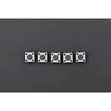 Mini Push Button Switch (5 pcs) - Image 3