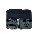 DRS - 0201 HerkuleX Smart Servo - Image 4