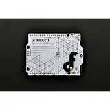 Bluno - An Arduino Bluetooth 4.0 (BLE) Board - Image 5