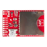 SparkFun Electric Imp Breakout - Image 3