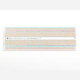 Adafruit Perma-Proto - pack of 3 - Full size - Image 2