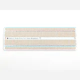 Adafruit Perma-Proto - pack of 3 - Full size - Image 2