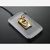 Universal Qi Wireless Receiver Module - Image 4