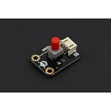 Gravity:Digital Self-Locking Switch - Image 1