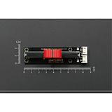 Gravity: Analog Slide Position (Potentiometer) Sensor For Arduino - Image 2