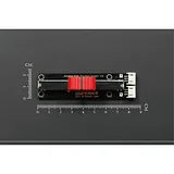 Gravity: Analog Slide Position (Potentiometer) Sensor For Arduino - Image 2