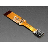 Zero Spy Camera for Raspberry Pi Zero - Image 2