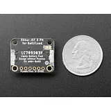 Adafruit LC709203F LiPoly / LiIon Fuel Gauge and Battery Monitor - STEMMA JST PH  QT / Qwiic - Image 5