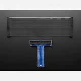 Assembled Pi T-Cobbler Plus - GPIO Breakout [Pi A+, B+, Pi 2, Pi 3, Zero] - Image 4