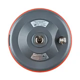 GNSS Multi-Band L1/L2/L5 Surveying Antenna - TNC (SPK6618H) - Image 5