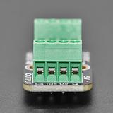 Adafruit Pixel Shifter - For Addressable LEDs - Image 4