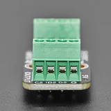 Adafruit Pixel Shifter - For Addressable LEDs - Image 4