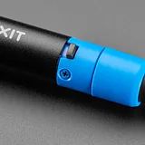 iFixit FixHub - Power Series Smart Soldering Iron - Image 7