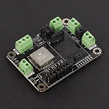 DFM8001 Indoor Ambient Energy Harvesting Kit (Mechanical, Thermal, Solar, RFEH) - Image 1