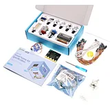 micro:bit Smart Home Kit (with micro:bit board) - Image 5