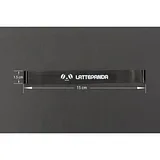 30PIN 15CM FPC Cable for LattePanda Alpha  Delta eDP Display - Image 2