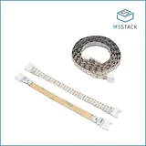 RBG LED is a extendable strip light - 50cm - Image 1