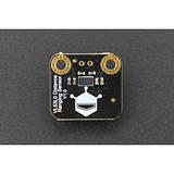 Gravity: VL53L0X ToF Laser Range Finder - Image 1