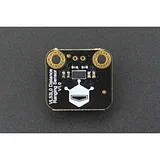 Gravity: VL53L0X ToF Laser Range Finder - Image 1