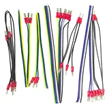 Picade Wiring Loom - Image 2