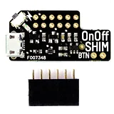OnOff SHIM - Image 2