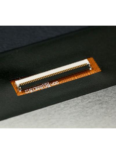 10.1 1200 x 1920 IPS Display for LattePanda