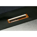 10.1 1200 x 1920 IPS Display for LattePanda - Image 1