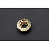 Flange Nuts - Image 2