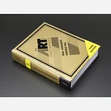 The Art of Electronics 3rd Edition by Horowitz  Hill HARDCOVER [Third Edition] - Image 1