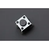 Mini Push Button Switch (5 pcs) - Image 4