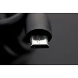 Micro USB Cable - Image 2
