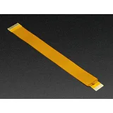 Raspberry Pi Zero v1.3 Camera Cable - Image 2
