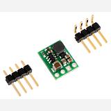 Pololu 3.3V, 300mA Step-Down Voltage Regulator D24V3F3 - Image 3