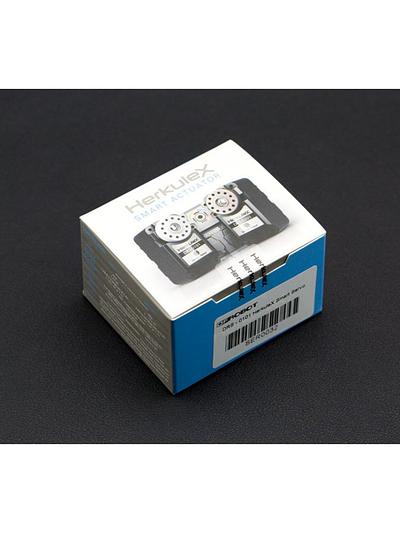 DRS - 0101 HerkuleX Smart Servo
