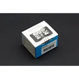 DRS - 0101 HerkuleX Smart Servo - Image 1