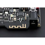 Bluno - An Arduino Bluetooth 4.0 (BLE) Board - Image 6