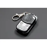 Remote Wireless Keyfob 315MHz (Metal) - Image 1