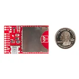 SparkFun Electric Imp Breakout - Image 4