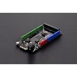 Bluno Mega 2560 - An Arduino Mega 2560 with Bluetooth 4.0 - Image 1