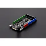 Bluno Mega 2560 - An Arduino Mega 2560 with Bluetooth 4.0 - Image 1