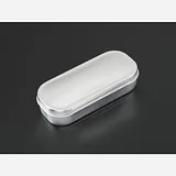 Altoids Gum sized tin - Image 1