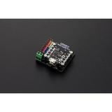 Insectbot Hexa -An Arduino Based Walking Robot Kit For Kids - Image 4