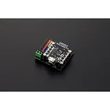 Insectbot Hexa -An Arduino Based Walking Robot Kit For Kids - Image 4