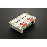 8 Channel Ethernet Relay Controller (Support PoE and USB) - Image 5